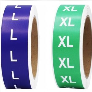 L-XL LIVE SHOW NUMBERS